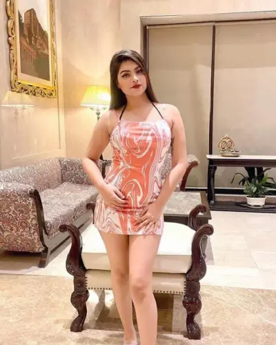 Escorts Service In Tirukalukundram