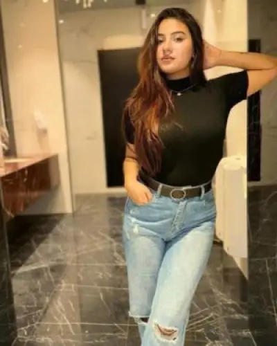 Escorts Tirukalukundram