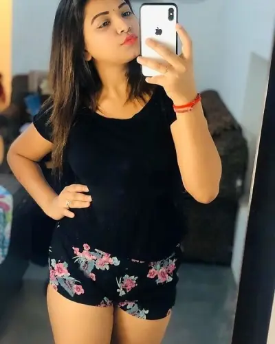 Tirukalukundram Escorts
